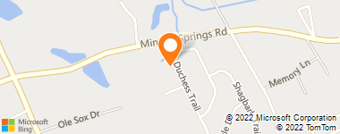 Insurance Agency & Insurance Agent - Culley Insurance Agency