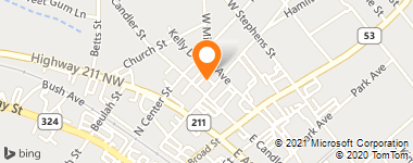 Insurance Agency & Insurance Agent - Smith Bill Dgn Insurance