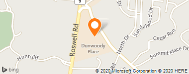 Insurance Agency & Insurance Agent - Esquire Insurance Summitt Agencies