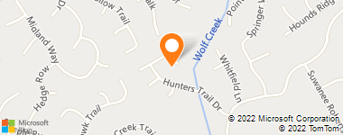 Insurance Agency & Insurance Agent - Aflac Insurance