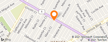 Insurance Agency & Insurance Agent - Money Group Inc