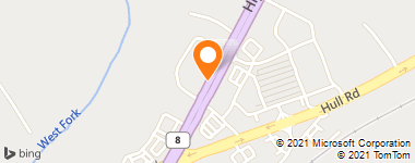 Insurance Agency & Insurance Agent - State Farm Insurance