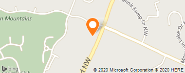 Insurance Agency & Insurance Agent - The Insurance Connection