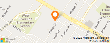 Insurance Agency & Insurance Agent - New Coast Insurance