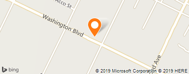 Insurance Agency & Insurance Agent - Truck Club Inc