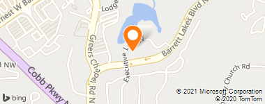 Insurance Agency & Insurance Agent - Bb & T Stephens & Co