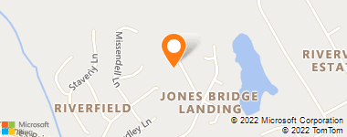 Insurance Agency & Insurance Agent - Czajkowksi Dumpel Assoc