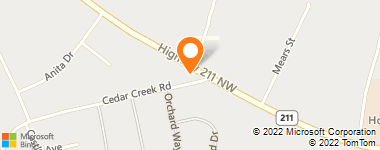 Insurance Agency & Insurance Agent - Farm Bureau Insurance