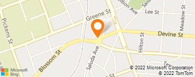 Insurance Agency & Insurance Agent - Cain, John M, AGT