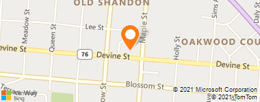 Insurance Agency & Insurance Agent - Long, Christopher, AGT