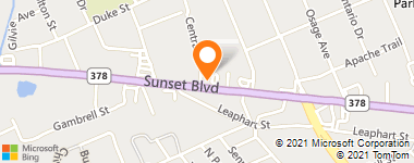 Insurance Agency & Insurance Agent - Liz Portee - State Farm Insurance Agent