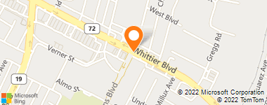 Insurance Agency & Insurance Agent - Signal Auto Insurance Service