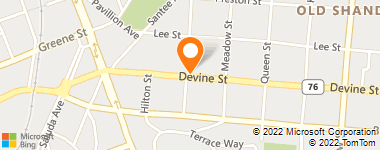 Insurance Agency & Insurance Agent - Sap Inc Insurance Services