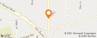 Insurance Agency & Insurance Agent - Econo Mart Insurance Service