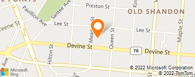 Insurance Agency & Insurance Agent - Charter Premium Audits Inc