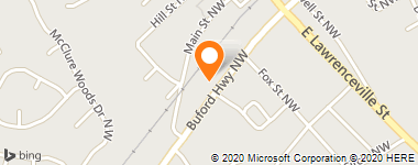 Insurance Agency & Insurance Agent - Peachstate Auto Insurance