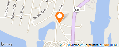 Insurance Agency & Insurance Agent - Beddingfield - Benita D - State Farm Insurance Agent