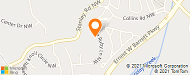 Insurance Agency & Insurance Agent - Original Insurance