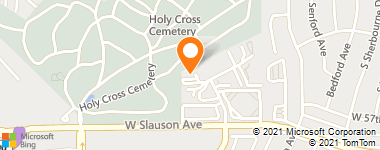 Insurance Agency & Insurance Agent - Diana Ghahremanpour Insurance Agent