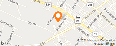 Insurance Agency & Insurance Agent - Josh Lambert Agency