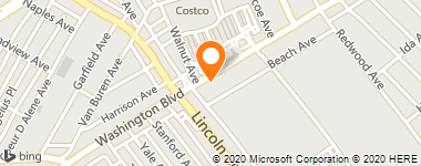 Insurance Agency & Insurance Agent - Turay Mark Insurance Agency