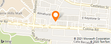 Insurance Agency & Insurance Agent - American General Life