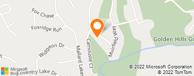 Insurance Agency & Insurance Agent - Time - Fortis Insurance Co