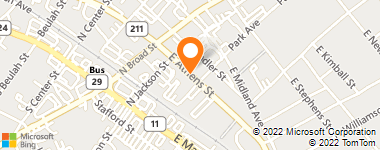 Insurance Agency & Insurance Agent - Omni Insurance