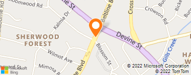 Insurance Agency & Insurance Agent - Sylvan III - Gustaf J - State Farm Insurance Agent