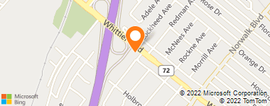 Insurance Agency & Insurance Agent - Best Buy Insurance