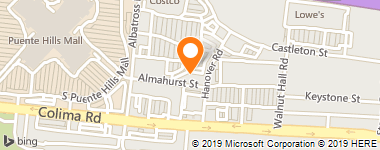 Insurance Agency & Insurance Agent - Chu's Insurance Co