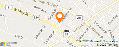 Insurance Agency & Insurance Agent - State Farm Insurance