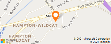 Insurance Agency & Insurance Agent - James Dye and Associates