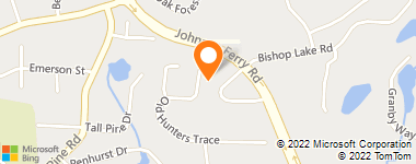 Insurance Agency & Insurance Agent - PMA