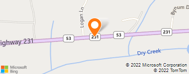 Insurance Agency & Insurance Agent - Southern Insurance Group Inc