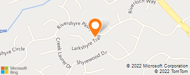 Insurance Agency & Insurance Agent - Mckenzie James O