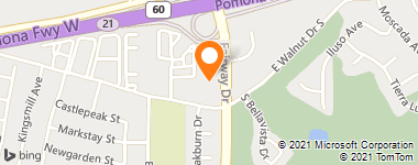 Insurance Agency & Insurance Agent - Yang's Pension Consultant