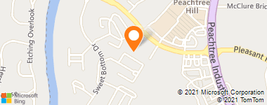 Insurance Agency & Insurance Agent - Nova Casualty Co