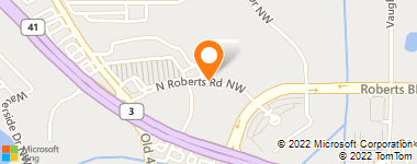 Insurance Agency & Insurance Agent - Allstate Longyear Family Agency