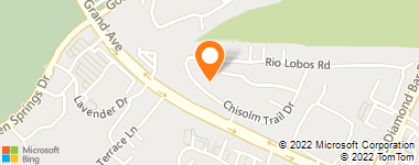 Insurance Agency & Insurance Agent - HealthMarkets Insurance - Gary L Wilson