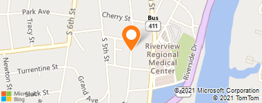 Insurance Agency & Insurance Agent - MetLife Insurance