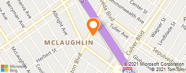 Insurance Agency & Insurance Agent - Wissink Insurance