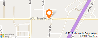 Insurance Agency & Insurance Agent - Farmers Insurance Group