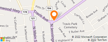 Insurance Agency & Insurance Agent - Saluda Insurance Agency