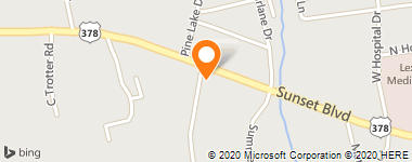 Insurance Agency & Insurance Agent - Bradley Insurance Group