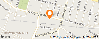 Insurance Agency & Insurance Agent - Guarantee Mutual Life Co.