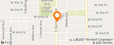 Insurance Agency & Insurance Agent - Registration Service and More