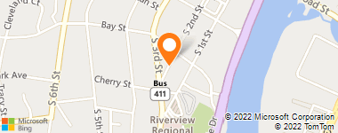 Insurance Agency & Insurance Agent - Derrel Jordan Insurance Agency