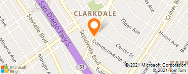 Insurance Agency & Insurance Agent - Allstate Insurance Co - Michelle Maher