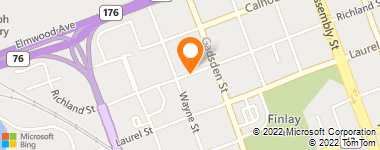 Insurance Agency & Insurance Agent - Palmetto Financial Consultants